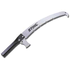 PRUNING SAW PS 80