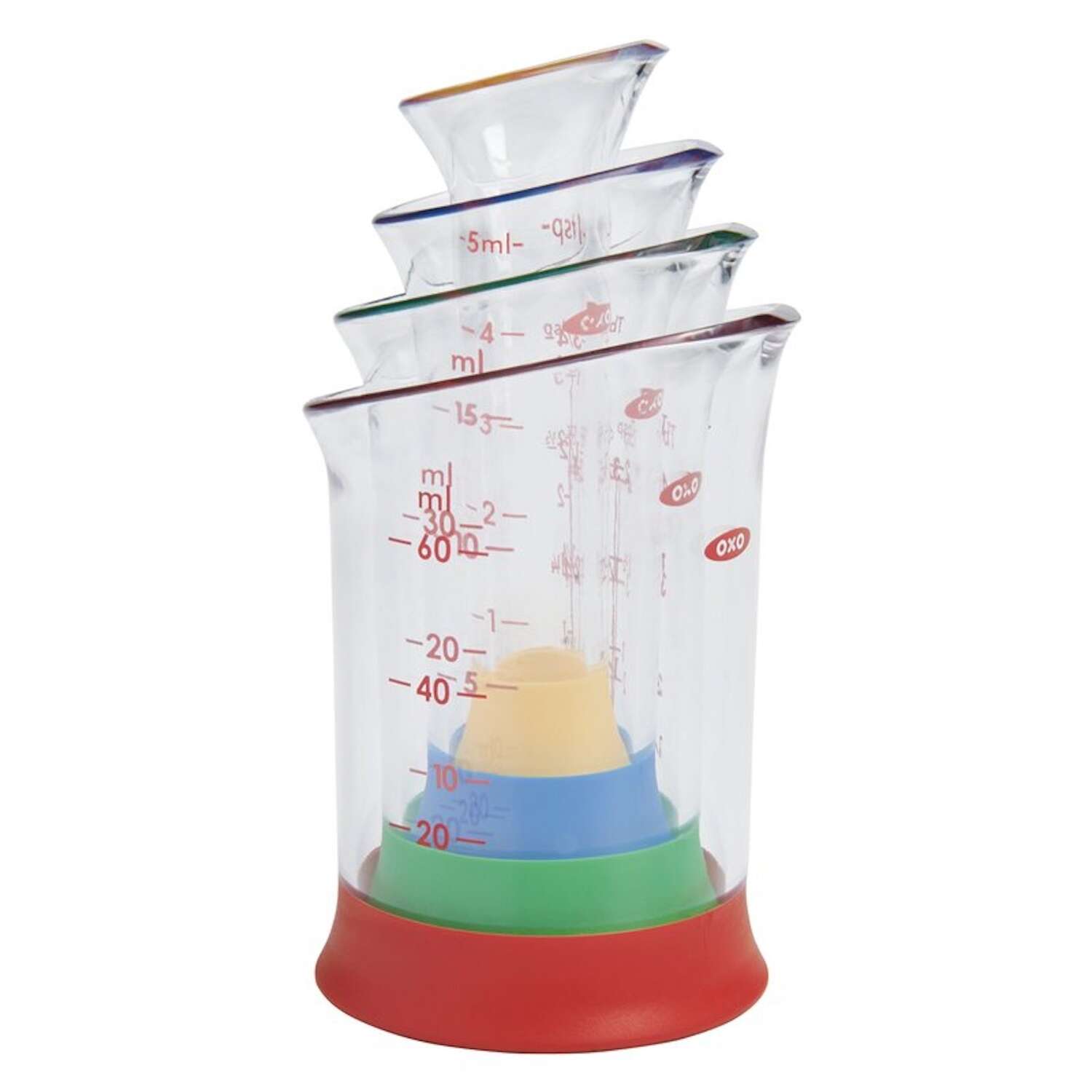 image-2