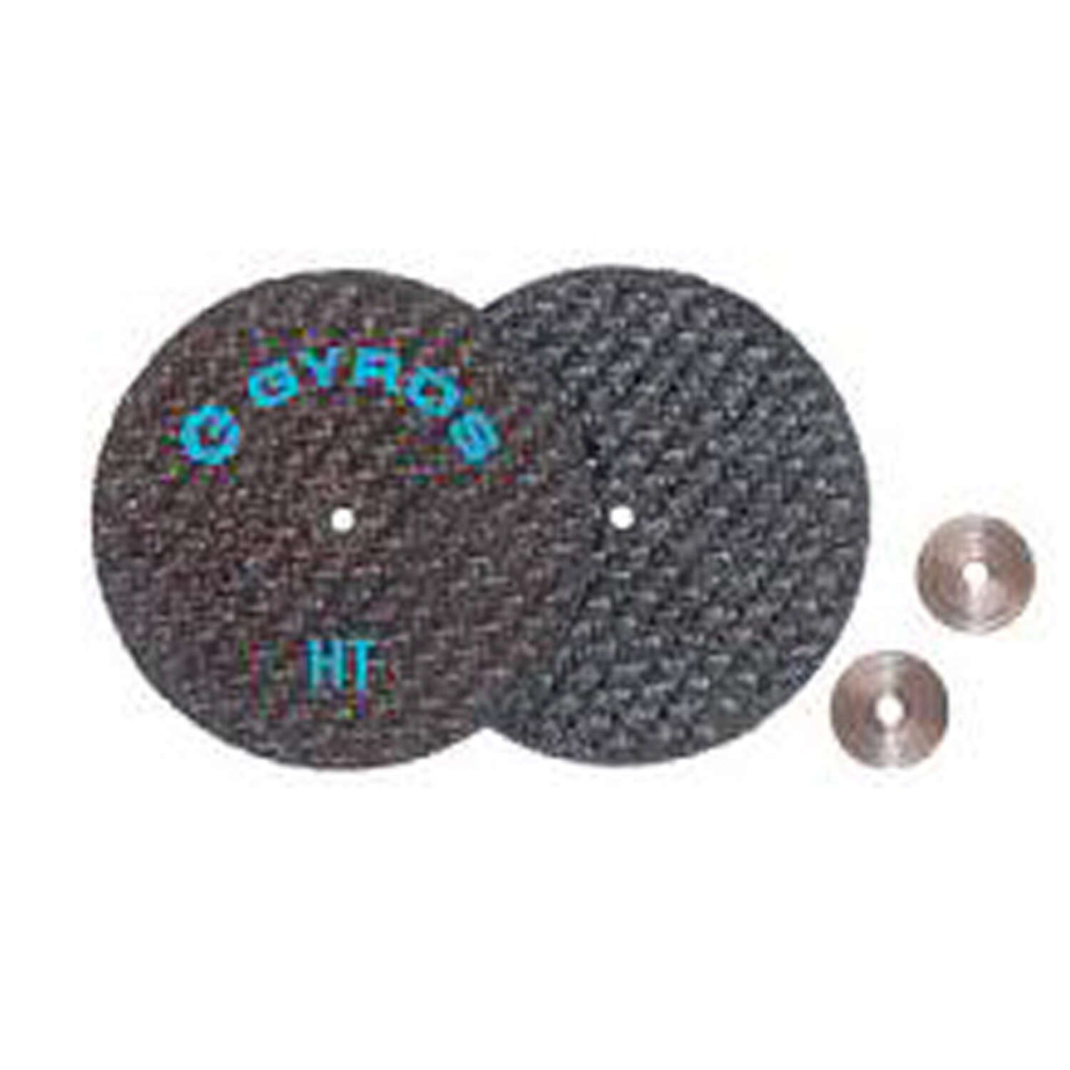 image-2