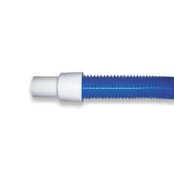 Ace Pool Hose 288 in. W x 1-1/4 in. H