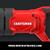 Craftsman 1-1/8 in. Corded Reciprocating Saw 7.5 amps 3200 spm 14-1/2 in. L Variable Speed