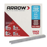 Arrow Fastener