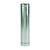 Selkirk 3 in. Dia. x 36 in. L Galvanized Steel Stove Pipe