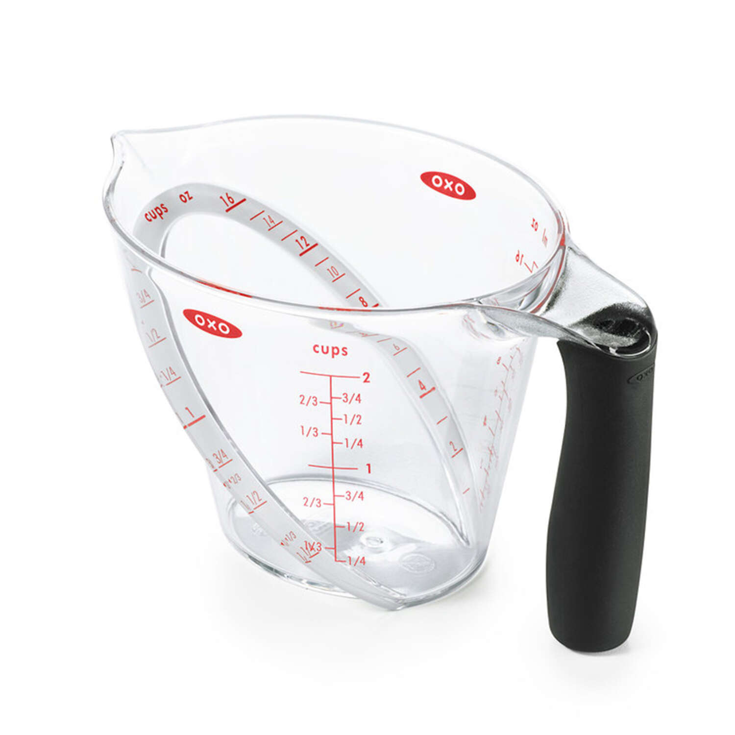 image-2