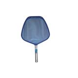 Ace Leaf Skimmer 17 in. W x 15 in. H