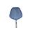 Ace Leaf Skimmer 17 in. W x 15 in. H