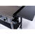 Blackstone Griddle Surround Table