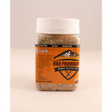 5280 Culinary BBQ Provisions Cluck BBQ Rub 8 oz