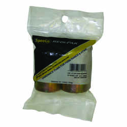 SpeeCo Steel Arm Bushing