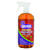 Folex Almond Scent Hardwood Floor Cleaner Liquid 32 oz