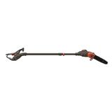 Remington Ranger II 10 in. L Electric Convertible Pole Chainsaw