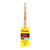 Purdy XL 2 in. W Angle Trim Paint Brush