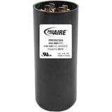 Perfect Aire ProAIRE 324-388 MFD Round Start Capacitor