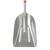 Ace Aluminum 13 in. W x 45 in. L Scooper General Purpose