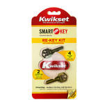 Kwikset