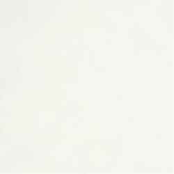 Westinghouse Metal Ceiling Fan Down Rod Semi-Gloss White