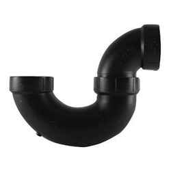 Charlotte Pipe