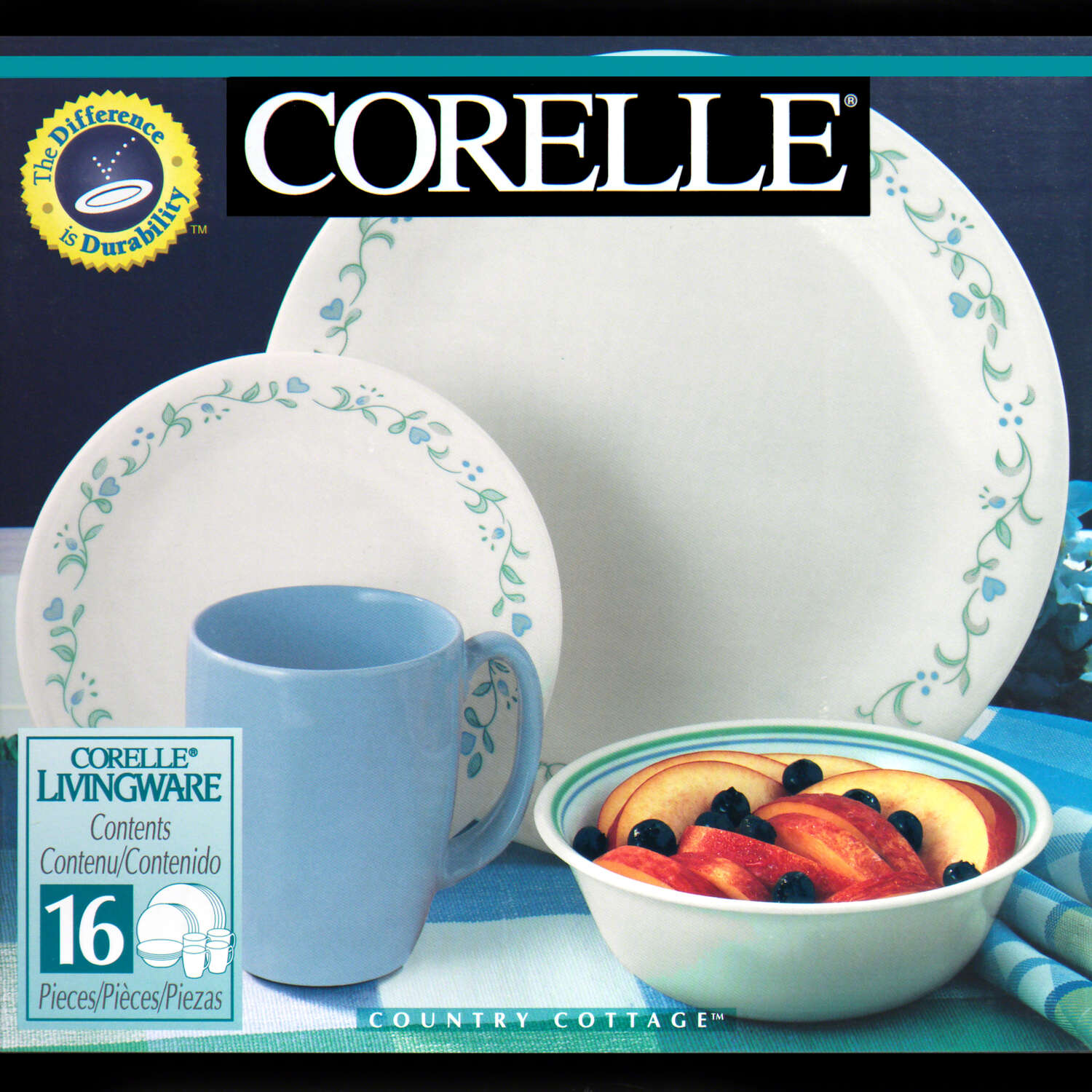 image-2