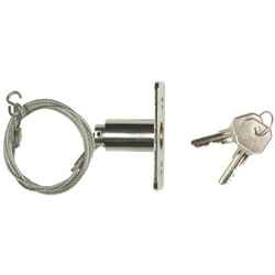 Genie 1 Door Emergency Release Kit For For all Brands of Garage Door Openers