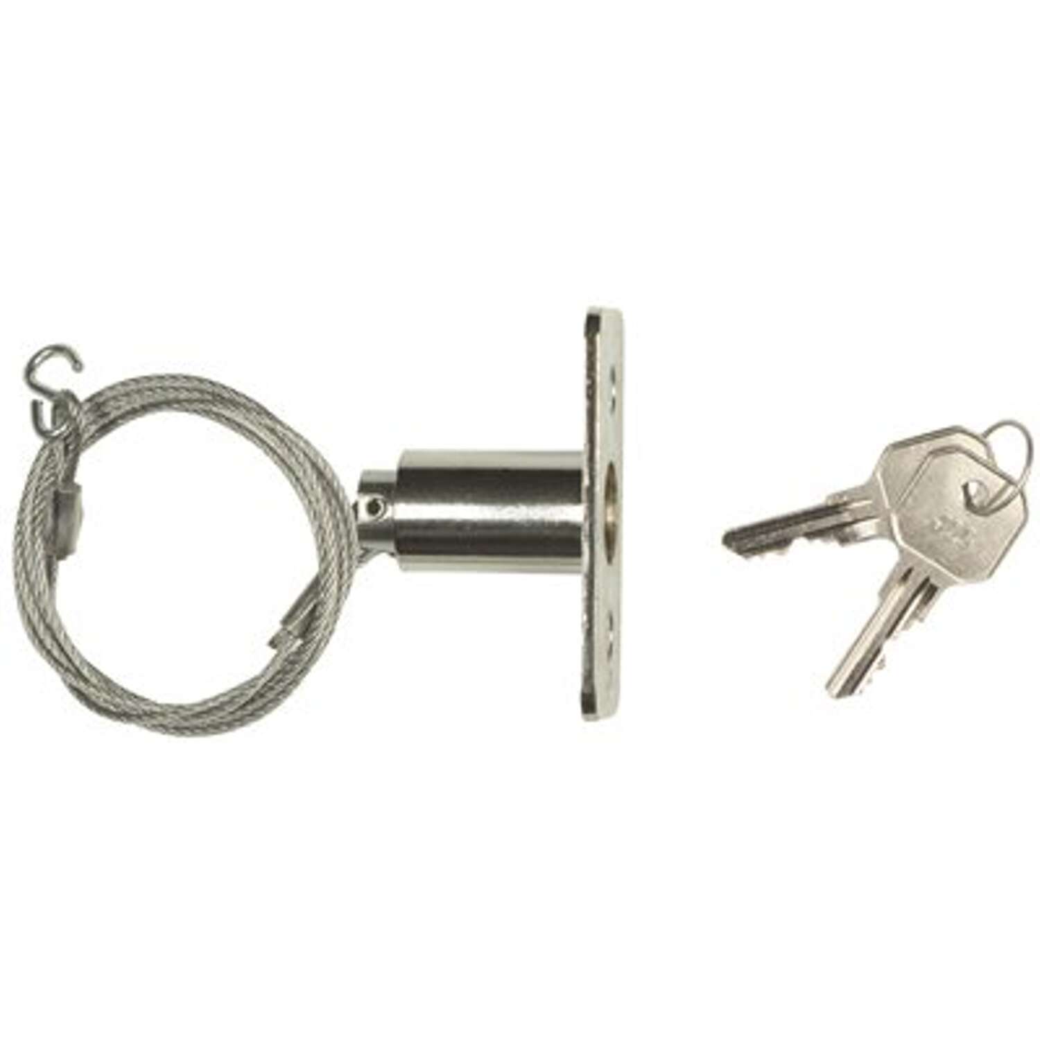 image-2