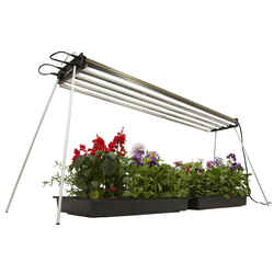 Hydrofarm Light System