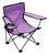 HGT Kids Folding Chair