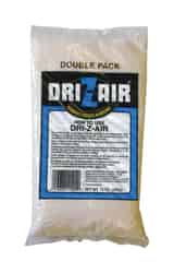 Dri-Z-Air Replacement Crystal 1 pk