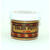 Color Putty Butternut Wood Filler 16 oz