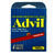 Advil Pain Reliever 4 count