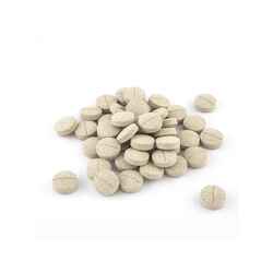 Pro Pet Anti-Stress Calming Tablets 60 Count