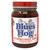 Blues Hog Tennesse Red BBQ Sauce 16 oz.