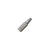 Best Way Tools Spline 1 in. L x 1/4 in. 1/4 in. 1 pc. Screwdriver Bit Hex Shank Carbon Steel