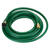 Ace 5/8 in. Dia. Medium-Duty Hose Green