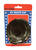 US Hardware Sewer Cap 1 pk