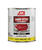 Ace Rust Stop Interior/Exterior Gloss Indoor and Outdoor Lemon Drop 1 qt. Rust Prevention Pain