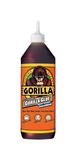 Gorilla High Strength Glue Original Gorilla Glue 8 oz