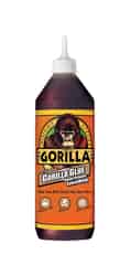 Gorilla High Strength Glue Original Gorilla Glue 8 oz