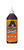 Gorilla High Strength Glue Original Gorilla Glue 8 oz