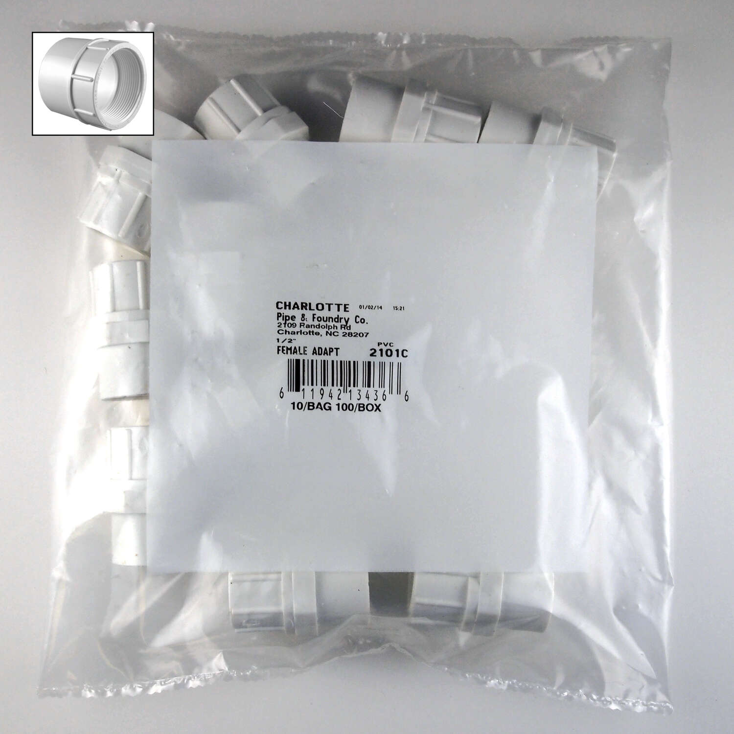 image-1