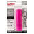 Mace Flip Top Hard Case Pepper Spray Pink Pepper Spray