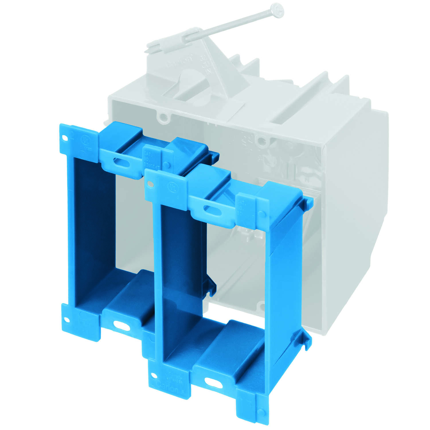 image-2