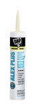 DAP Alex Plus Almond Acrylic Latex All Purpose Caulk 10.1 oz