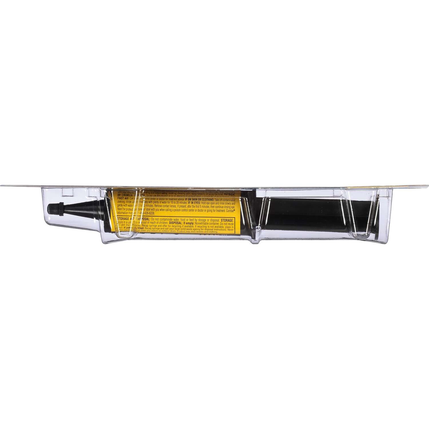 image-4
