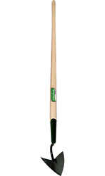 Ames UnionTools Warren 54.5 in. L Hoe