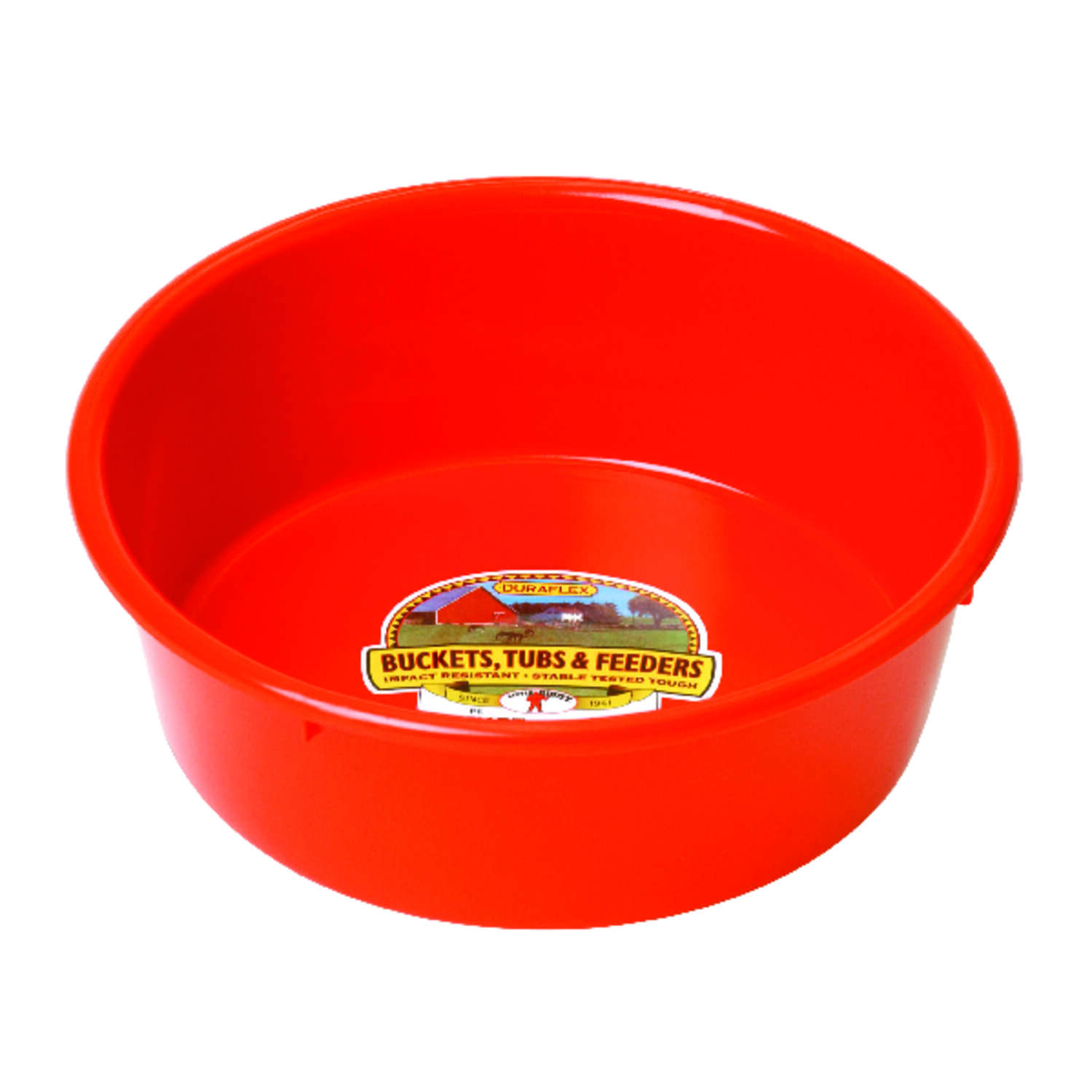 image-1