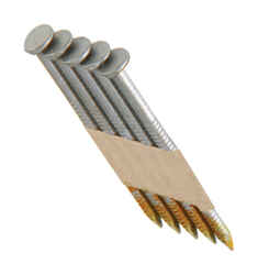Grip-Rite