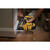 DeWalt 20V MAX XR 16 Ga. Cordless 20 deg Angled Finish Nailer Kit 20 V