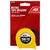 Ace 16 ft. L x 0.75 in. W High Visibility Metric Tape Measure Yellow 1 pk