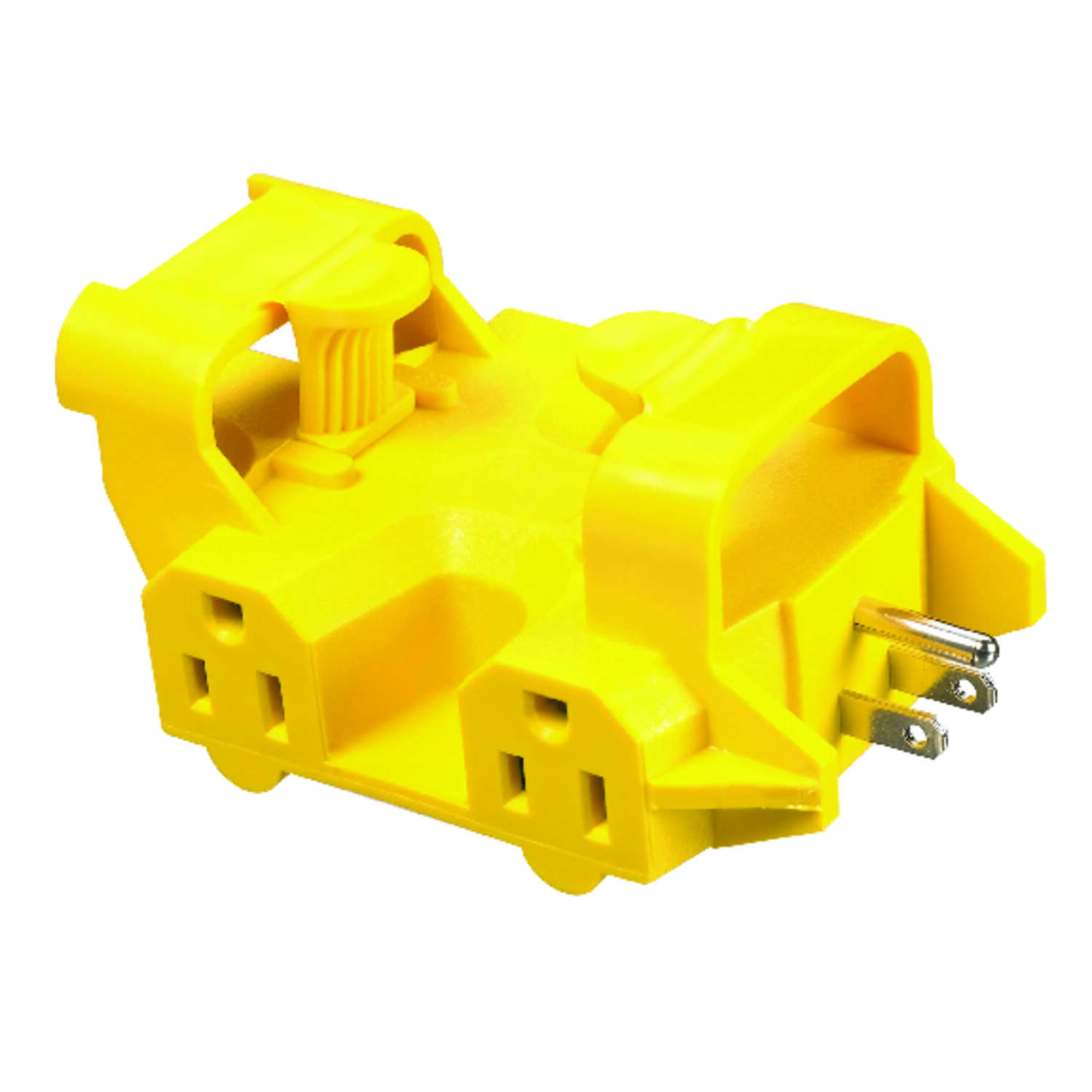 image-1