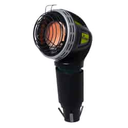 Mr. Heater 95 sq. ft. Propane Personal Heater Portable